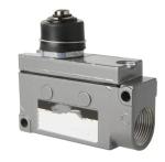 Buy cheap 100% Original New Dangerous Place Limit Switch Unit Weight 6.490409 Ounces from wholesalers