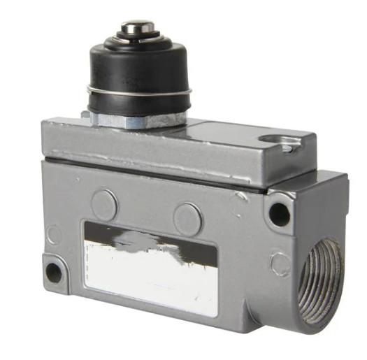 Buy cheap 100% Original New Dangerous Place Limit Switch Unit Weight 6.490409 Ounces from wholesalers