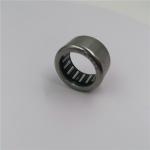 Automotive needle roller bearing cage assemblies HK17*23.6*22mm with P6