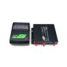 Buy cheap 2020 Ethiopia Gps Speed Limiter Highway 80 Speed Limit gSM/GPRS system from wholesalers
