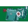 Buy cheap 320mm High 1080m/Min Metal And Wood Bandsaw ISO9001 approved from wholesalers