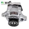 Buy cheap Alternator 12V 45A Generator 101211-1441 1G825-64013 1G82564012 101211144 101211-1440 1G825-64012 1G82564011 101211-144 from wholesalers