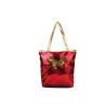 Buy cheap Fashion magic shifting color unilateral sequins ladies shoulder bag shopping bag from wholesalers
