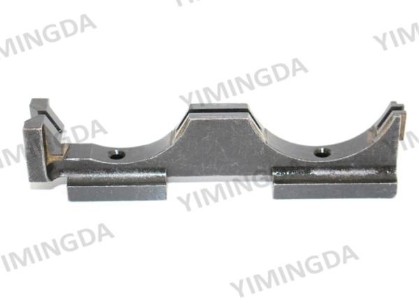 Buy cheap Upper Carbide blade 90944000- for XLC7000 Parts , suitable for Gerber cutter from wholesalers