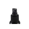 Buy cheap Athletic Shoe Deodorizer Spray Footwear Deodorant 99% Antibacterial Activity Odour Eliminator Spray from wholesalers