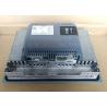 Buy cheap 6AV6644-0AB01-2AX0 SIEMENS SIMATIC 377 15 TOUCH MULTI PANEL, WINDOWS CE 5.0 15 from wholesalers