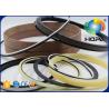 Buy cheap 2438U1172R400 Bucket Cylinder Seal Kit For Kobelco SK300 SK330 from wholesalers