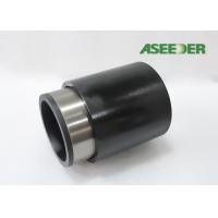 Buy cheap Highly Durable Tungsten Carbide TC Radial Bearing Even Under Extreme Heat And product