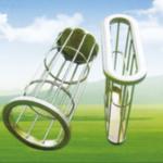 Environmental Protection Equipment Dust Collector Framework Formed By One Time