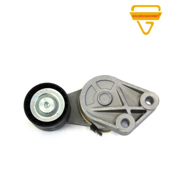 Buy cheap 8149855 20858189 APV1117 VOLVO TRUCK Belt Tensioner from wholesalers
