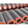 Buy cheap 01NR 1000.6 Vg.10.B.P Industrial Hydraulic Oil Filter Element FILTERK Replacement Internormen from wholesalers