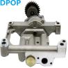 Buy cheap Spare Parts For 447-8575 CATERPILLAR Diesel Oil Pump Truck Parts from wholesalers
