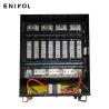 Buy cheap Commercial Energy Storage Lithium Battery 24V 48V Lithium Ion Battery Pack from wholesalers