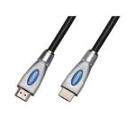 4K HDMI Male to Male Digital TV AV Adapter Cable for Enhanced Viewing Experience