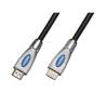 Buy cheap 4K HDMI Male to Male Digital TV AV Adapter Cable for Enhanced Viewing Experience from wholesalers