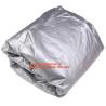 Buy cheap Car Covers Styling Indoor Outdoor Sunshade Heat Protection Waterproof Dustproof Anti UV Scratch Resistant, car cover, du from wholesalers