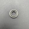 Buy cheap 718/6AC High Speed Precision Bearings 6x13x5mm Bearing Open Seal Type from wholesalers
