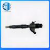 Buy cheap Engine Fuel Injector 612600080611 0445120213 For WP10 Truck Diesel JinSiRan760826 from wholesalers