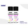 Buy cheap Vaseline Protective Spray For Cable Clamps And Screw Connections Corrosion Protection from wholesalers