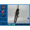 Buy cheap WEIYUAN ISX15 External repair kit 6516001 6516001-X15 for Cummins X15 injector 4062569 4088725 from wholesalers