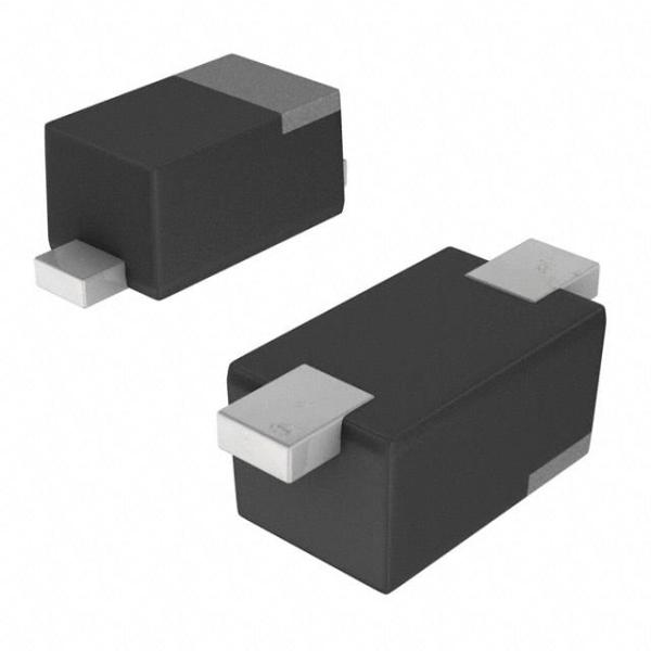 Buy cheap MA27V1300L from wholesalers
