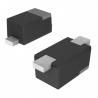 Buy cheap MA27V1300L from wholesalers