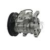 Buy cheap 4472800560 Car Parts Compressor For Toyota Vios NCP93 2003-2013 WXTT005 from wholesalers