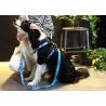 Buy cheap Rpet Fiber Quick Release Padded Dog Leash Soft Neoprene 10 Foot 12 Foot 15 Foot from wholesalers