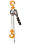 High Performance Chain Lever Hoist Lifting Equipment HSH-V Type