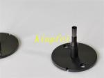 FUJI AA0HN12 3.7mm NXT H01 H02 nozzle in stocks fast delivery
