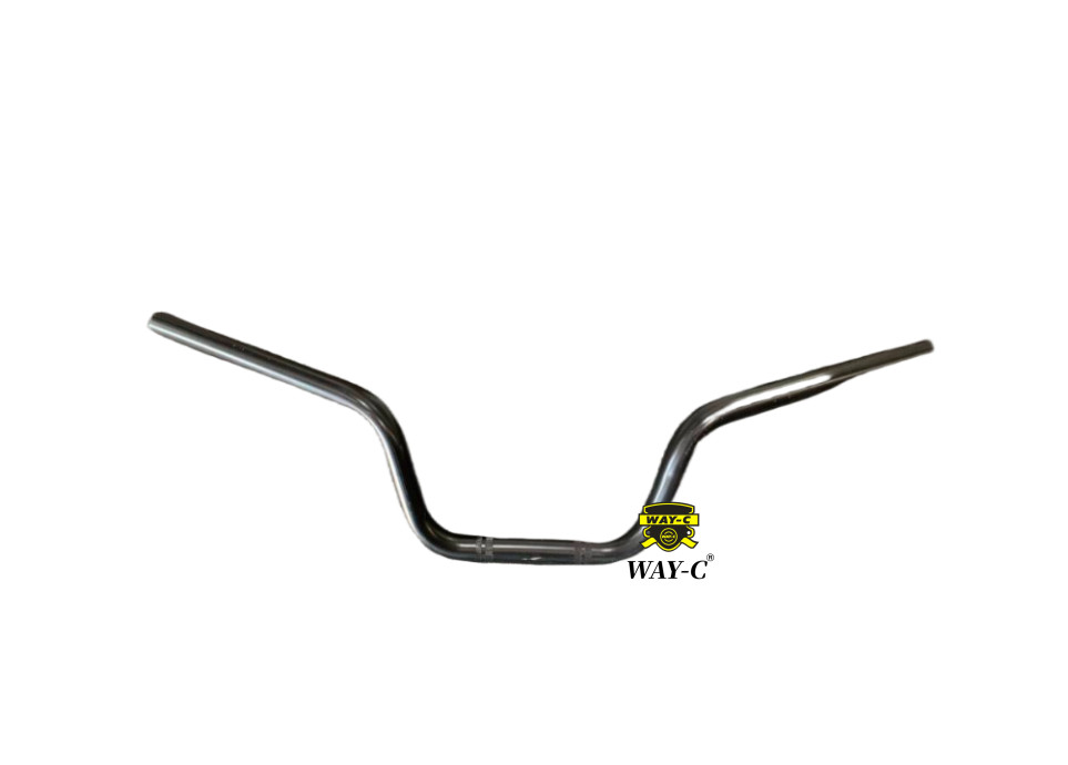 Alloy Motorcycle Handle Bar 53100-KSP-B00Z For HONDA UNICORN 160