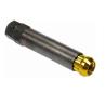 Buy cheap Gold Spline Wheel Lug Nuts 5307G For 82-02 Camaro Z28 Rs Firebird Ta from wholesalers