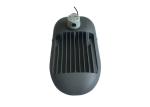 9600lm 80w Aluminum Led Street Light 2700k-7000k For Public Square