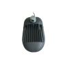 Buy cheap 9600lm 80w Aluminum Led Street Light 2700k-7000k For Public Square from wholesalers