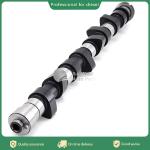 High Quality 3025518 Camshaft For NT855 Engine Parts