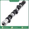Buy cheap High Quality 3025518 Camshaft For NT855 Engine Parts from wholesalers