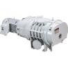 Buy cheap BSJ600LC Hydrodynamic Coupling Mechanical Booster Roots Vacuum Pump from wholesalers