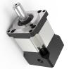 Buy cheap 3000rpm Planetary Gearbox Dc Motor Output Rated Torque 10Nm Two Stages from wholesalers