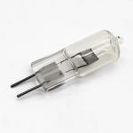 50W 150W 200W 100w Quartz Halogen Bulb Replacement Airfield Lamp Current