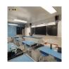Buy cheap Painting School Physics Lab Room for Modern Scientific Research from wholesalers
