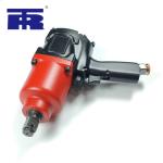 ISO Approval Hand Press Pinless Air Impact Wrench 1/2 Inch Impact Gun