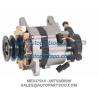Buy cheap 23100-42K00 - NISSAN Alternator 12V 70A Alternadores NISSAN FORK LIFT TD27 from wholesalers