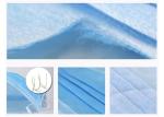 Unisex Breathable Non Woven Fabric Face Mask