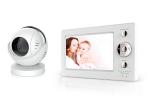 Buy cheap IPC Module Remote Home Surveillance HD Wireless Four Screen Linux Operation System from wholesalers