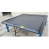 Buy cheap 4x4 Ford Colorado Pick Up Roller Lid bed ODM from wholesalers