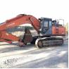 Buy cheap Hitachi in stock Second hand large Crawler Excavator HITACHI 450 good condition Used digging machine Japanese HITACHI 450 for sale/ from wholesalers