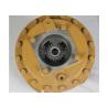Buy cheap Belparts E345B 1141408 Excavator Swing Gearbox from wholesalers