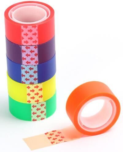 Environmental Destructive Warranty Void Tamper Evident Label Stickers Non Transfer VOID OPEN Label No Residue Sticker
