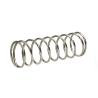 Buy cheap SS304 0.07mm Small Diameter Compression Springs from wholesalers