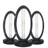 Buy cheap Portable 36W UV Light Germicidal Lamp Eye Protection For Office from wholesalers